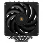 Охлаждение Montech METAL DT24 BASE (Для процессора)