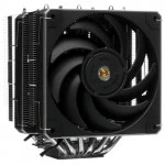 Охлаждение Montech METAL DT24 BASE (Для процессора)