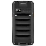 Терминал сбора данных Geshem PDA-GS0532W