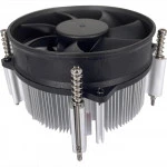 Система охлаждения Digma D-CPC110-PWM3 Для процессора