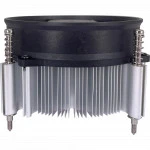 Система охлаждения Digma D-CPC110-PWM3 Для процессора