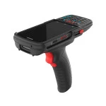 Аксессуар для штрихкодирования Meferi Пистолетная рукоятка ME40K ME40K-TRGG-01