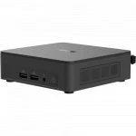 Платформа для ПК Acer NUC 12 Pro Slim Kit RNUC12WSKI500002I