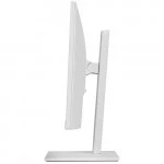 Монитор BenQ GW2786TC (27 ", IPS, Full HD 1920x1080 (16:9), 100 Гц)