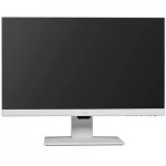 Монитор BenQ GW2786TC (27 ", IPS, Full HD 1920x1080 (16:9), 100 Гц)