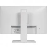 Монитор BenQ GW2786TC (27 ", IPS, Full HD 1920x1080 (16:9), 100 Гц)