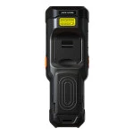 Терминал сбора данных  Point Mobile PM451 P451G3YB4DJE0CX5