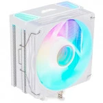 Система охлаждения GMNG GG-CPC220-ARGB2 GG-CPC220-ARGB2-WH