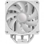 Система охлаждения GMNG GG-CPC220-ARGB2 GG-CPC220-ARGB2-WH