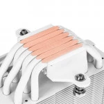 Система охлаждения GMNG GG-CPC220-ARGB2 GG-CPC220-ARGB2-WH