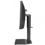 Монитор BenQ SW242Q 24.1 ", IPS, WQXGA 2560x1600 (16:10), 60 Гц