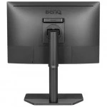 Монитор BenQ SW242Q 24.1 ", IPS, WQXGA 2560x1600 (16:10), 60 Гц