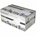 Аналоговая видеокамера Tantos TSc-P5HDv 00-00157592