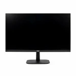 Монитор Vandor  27VB02 (27 ", IPS, Full HD 1920x1080 (16:9), 75 Гц)