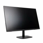 Монитор Vandor  27VB02 (27 ", IPS, Full HD 1920x1080 (16:9), 75 Гц)