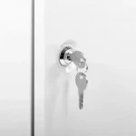 Серверный шкаф ЦМО Шкаф коммутационный (ШРН-15.500) настенный