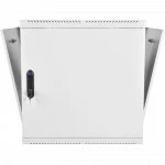 Серверный шкаф ЦМО Шкаф коммутационный (ШРН-15.500.1) настенный