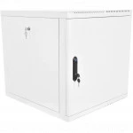 Серверный шкаф ЦМО Шкаф коммутационный (ШРН-15.500.1) настенный