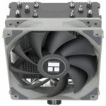 Система охлаждения Thermalright Assassin King 120 SE AK120-SE Для процессора