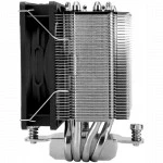 Охлаждение Thermalright Assassin X 90 SE AX90-SE (Для процессора)