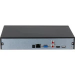Видеорегистратор Dahua DHI-NVR2108HS-4KS3