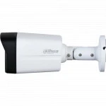 Аналоговая видеокамера Dahua DH-HAC-HFW1801TLMP-IL-A-0360B