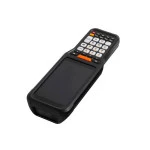 Терминал сбора данных  Point Mobile PM352 P352E3W23DNE0C