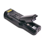 Терминал сбора данных  Point Mobile PM352 P352E3W23DNE0C