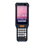 Терминал сбора данных  Point Mobile PM352 P352E3W23DNE0C