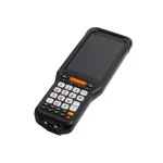 Терминал сбора данных  Point Mobile PM352 P352E3W23DNE0C