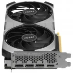 Видеокарта MSI GeForce RTX 4070 SUPER 12G VENTUS 2X OC (12 ГБ)