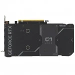 Видеокарта Asus GeForce RTX 4060 Ti 90YV0JS0-M0NA00 (8 ГБ)