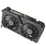 Видеокарта Asus GeForce RTX 4060 Ti 90YV0JS0-M0NA00 (8 ГБ)