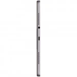 Планшет Xiaomi Redmi Pad SE 8Gb/256Gb Lavender Purple 23073RPBFG-256Purple (256 Гб, 8 Гб)