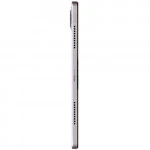 Планшет Xiaomi Redmi Pad SE 8Gb/256Gb Lavender Purple 23073RPBFG-256Purple (256 Гб, 8 Гб)