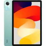 Планшет Xiaomi Redmi Pad SE - 8GB/256GB Mint Green 23073RPBFG-256Green (256 Гб, 8 Гб)