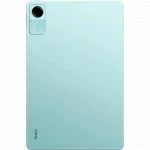 Планшет Xiaomi Redmi Pad SE - 8GB/256GB Mint Green 23073RPBFG-256Green (256 Гб, 8 Гб)