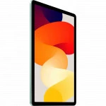 Планшет Xiaomi Redmi Pad SE - 8GB/256GB Mint Green 23073RPBFG-256Green (256 Гб, 8 Гб)