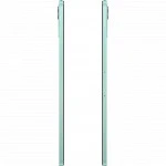 Планшет Xiaomi Redmi Pad SE - 8GB/256GB Mint Green 23073RPBFG-256Green (256 Гб, 8 Гб)
