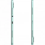 Планшет Xiaomi Redmi Pad SE - 8GB/256GB Mint Green 23073RPBFG-256Green (256 Гб, 8 Гб)