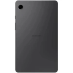 Планшет Samsung Galaxy Tab A9 4/64Gb LTE Graphite SM-X115NZAACAU (64 Гб, 4 Гб)