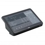 POS терминал АТОЛ 62656 Optima 7 Lite