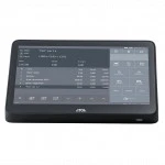 POS терминал АТОЛ 62656 Optima 7 Lite