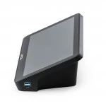 POS терминал АТОЛ 62656 Optima 7 Lite