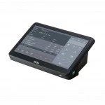 POS терминал АТОЛ 62656 Optima 7 Lite