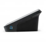 POS терминал АТОЛ 62656 Optima 7 Lite