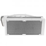 Система охлаждения Thermalright Frozen Infinity 240 ARGB F-INFINITY-240-WH Для процессора