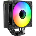 Система охлаждения Bloody BD-AC205-ARGB1-BK Для процессора