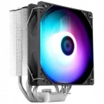 Охлаждение Thermalright Assassin X 120 Refined SE Argb AX120-R-SE-ARGB-LGA1700 (Для процессора)