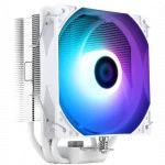 Охлаждение Thermalright Assassin X 120 Refined SE White Argb AX120-R-SE-WH-ARGB (Для процессора)
